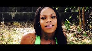 Kitty's Chronicles: Episode 2