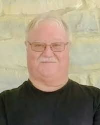 Review Times Recent Obituaries: All of Review Times's Recent Obituaries