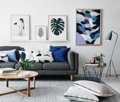 Filter, save & share beautiful scandinavian living room remodel pictures, designs and ideas. Here Are Some Scandinavian Living Room Ideas For Your Home Miami Design Agenda