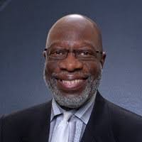 Jerome Aiken's Instagram, Twitter & Facebook