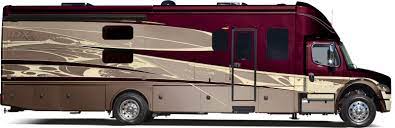 Check spelling or type a new query. Dx3 Dynamax Manufacturer Of Luxury Class C Super C Motorhomes