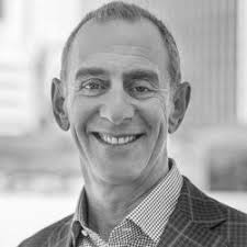 Los Angeles Multifamily in Los Angeles