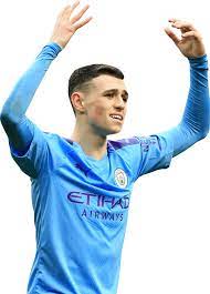 We provide millions of free to download high definition png images. Phil Foden Football Render 64569 Footyrenders