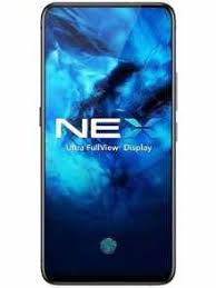Vivo x23 full specs, features, reviews, bd price, showrooms in bangladesh. Vivo Nex Price In India Full Specifications 14th Apr 2021 At Gadgets Now