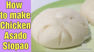 Pin On Baking Pastry Dessert