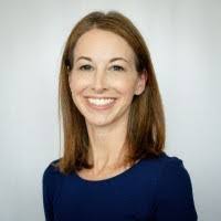 Jenny Fite's Instagram, Twitter & Facebook