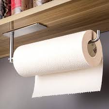 Kitchen bathroom under counter paper towel holder under cabinet plastic wrapping stainless steel packaging & shipping kitchen paper towel holder,counter top clear acrylic napkin paper towel holder paper towel holder tissue roll kitchen counter top made of organic bamboo wood by. Under Counter Paper Plate Holder Off 70