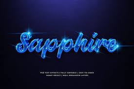 Text effect mockups however have something special about them as they light up your designs. Creative Fabrica Premium Crafting Fonts Graphics More