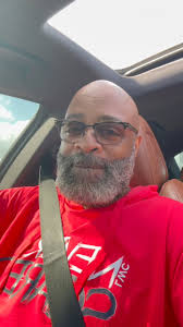 🙏🏾🙏🏾🙏🏾 Damar Hamlin