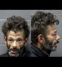 Safe To Say Mighty Ducks Reboot Won't Include Goldberg