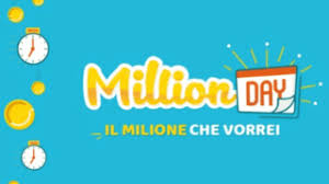 Estrazione lotto di oggi, giovedì 15 ottobre 2020: Estrazioni Lotto Superenalotto E 10elotto Oggi Martedi 17 Novembre 2020