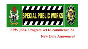 Sep 05, 2019 · whether it's an internship or apprenticeship, a stipend is a set amount of money that helps offset living expenses. Spw Update Fg To Begin Second Tranche Of Payment To 774000 Spw Participants