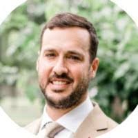 Steve Mailloux's Instagram, Twitter & Facebook