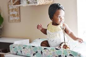 Maybe you would like to learn more about one of these? 10 Best Changing Tables And Changing Pads Of 2020