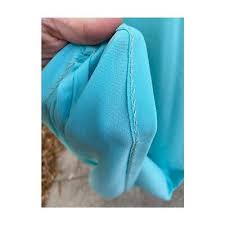 Image result for Turquoise 1964 Montgomery Ward