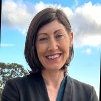 1800+ "Sara Parker" profiles