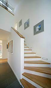 Weitere ideen zu treppen innen, treppe, treppe haus. Pin Auf Escadas