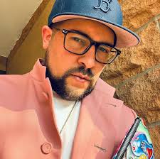 Jonathan Lees (@jonnothin) • Instagram photos and videos