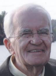 Obituary for Charles L. Dodson, Jr