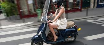Bouhhhhhh c'est bien compliqué tout sa. Tout Savoir Sur La Carte Grise Scooter