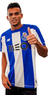 Lift your spirits with funny jokes, trending memes, entertaining gifs, inspiring stories, viral videos, and so much more. Luis Diaz Football Render 55646 Footyrenders