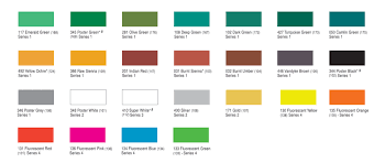 Ideal smooth and matt finish. Camlin Kokuyo Premium Poster Colour 100ml Bottle Prince Stationery