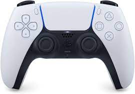 Maybe you would like to learn more about one of these? Dualsense Wireless Controller Playstation 5 Amazon De Games