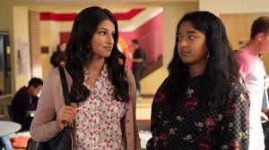 Maitreyi ramakrishnan is a canadian actress known for her leading role in the netflix teen comedy series never have i ever. Edj Bgcokxzzrm