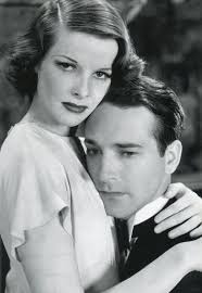 David Manners: A Canadian Actor's Career in 1930s Hollywood