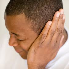 This is also a good natural treatment for pimple inside ear. What To Do With A Pimple In Ear