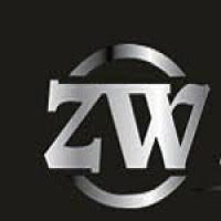 Pll packaging sdn bhd is an integrated manufacturing organization specialising in heavy duty carton, boxes, slip sheets, paper pallets, offset boxes and other paperboard products for various industries, namely aerospace, foods, electronics. Jobs At Zw Packaging Sdn Bhd 174843 Company Profile Career On Jobstore Malaysia