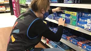Walmart Stocker Job Description, Duties, Salary & More | Job Descriptions  Wiki