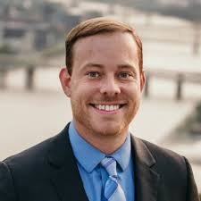 The Speakman Financial team and I had a great experience volunteering at  Mission Of Mercy last Friday! Mission of Mercy Pittsburgh is a two-day  dental clinic, taking place at the convention center… |