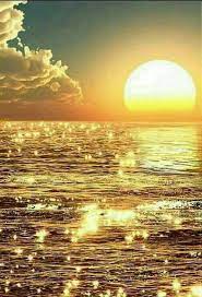 always hang on until tomorrow it will be a new day the sun will come out and y rezp blog beautiful nature beautiful sunset nature photography