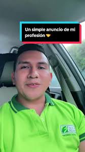 Pedro Tejada (@patq86)