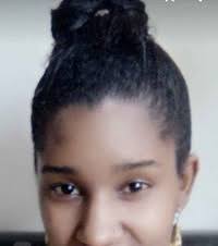 jcise_utsa (John Cise)