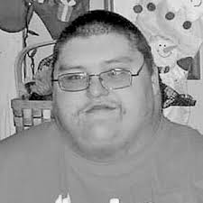 Kevin Plunk (9-26-21) service 9-30-21