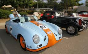 We compare all major car rental companies to find you the best car rental deals in palm springs, california. Nearly 600 Cars Auctioned 57th Mccormick S Palm Springs Collector Car Live Auction Coachella Valley