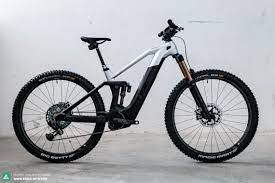 Default sorting sort by popularity sort by average rating sort by latest sort by price: 2021 Cube Ebike News All Highlights Of The New Season E Mountainbike Magazine
