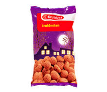 Sinterklaas Kruidvat Zeeman pietenpak hema pietenpak pietenpak aanbieding diego pietenpak kinder pietenpak origineel pietenpak pietenpak peuter huur pietenpak kruidvat pietenpak sligro pietenpak pietenpak. sinterklaas kruidvat