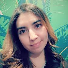 College of Education 2020 Scholarship Recipients, Credential Students