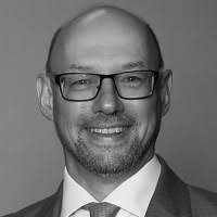 Andy Bye Email & Phone Number