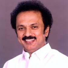 Born 1 march 1953) is an indian politician, better known as m. Kollywood Politician M K Stalin Biography News Photos Videos Nettv4u