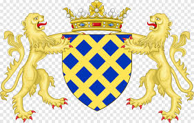 6 x 7 cm mehr. Wappen Des Polnisch Litauischen Commonwealth England Kamm Koniglichen Wappen Von Schottland England Wappen Wappen Des Britischen Territoriums Im Indischen Ozean Png Pngegg