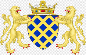 Von hand gealtert drucke sehen aus wie echte alte dokumente. Wappen Des Polnisch Litauischen Commonwealth England Kamm Koniglichen Wappen Von Schottland England Wappen Wappen Des Britischen Territoriums Im Indischen Ozean Png Pngegg