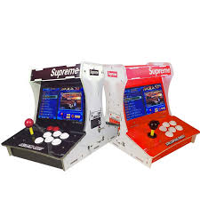 Check spelling or type a new query. Home Use Fighting Table Game Machine Guangzhou Sqv Amusement Equipment Co Ltd Arcade Machines Amusement Equipments For Sale