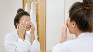 best eye makeup removers makeup tutorials