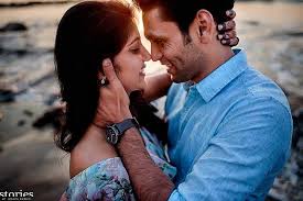 Hugs Kisses Quotes 25 Sentimental Love Kiss Hug Quotes Ideas