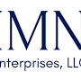 Profile Picture of IMN Enterprises Creates Clinical Leadership Team with Joseph M ... (@yahoo.com) on Google