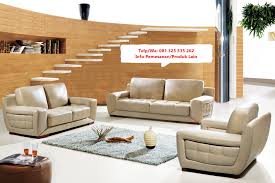 Desain Sofa Tamu Modern Masa Kini Spesifikasi Sofa Minimalis Modern Trend Kursi Sofa Minimalis Modern Ruang Tamu So Set Ruang Keluarga Desain Furnitur Mebel